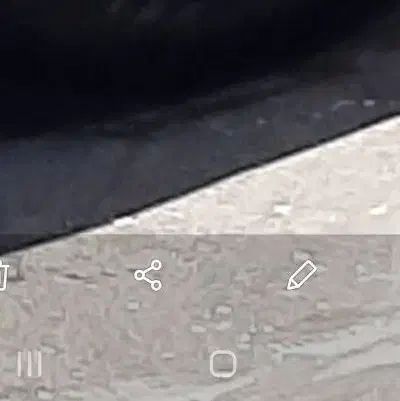 صفر شویی ماشین|خدمات موتور و ماشین|ایلام, |دیوار