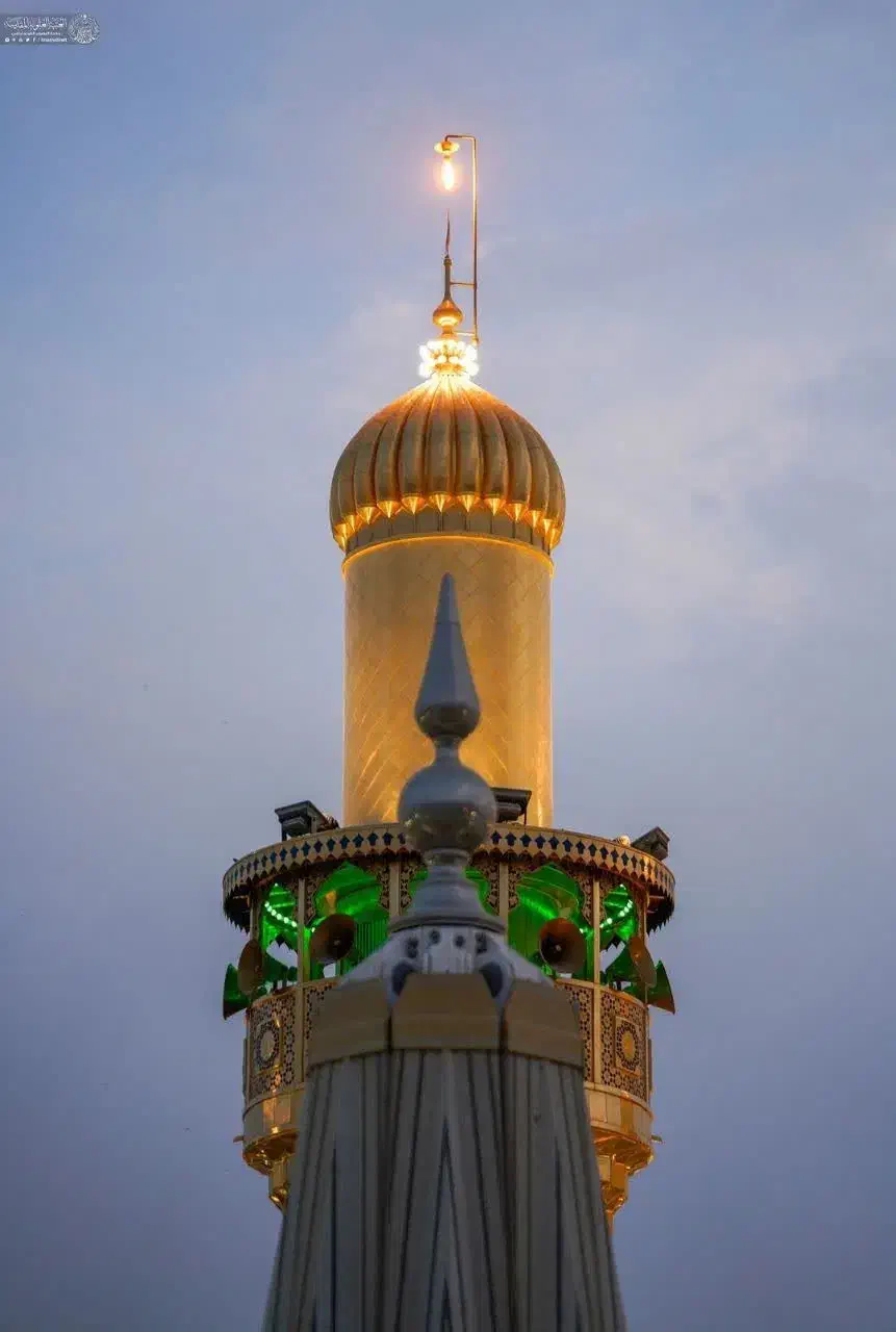 کاروان اقتصادی کربلا|تور و چارتر|رباطکریم, رباطکریم|دیوار