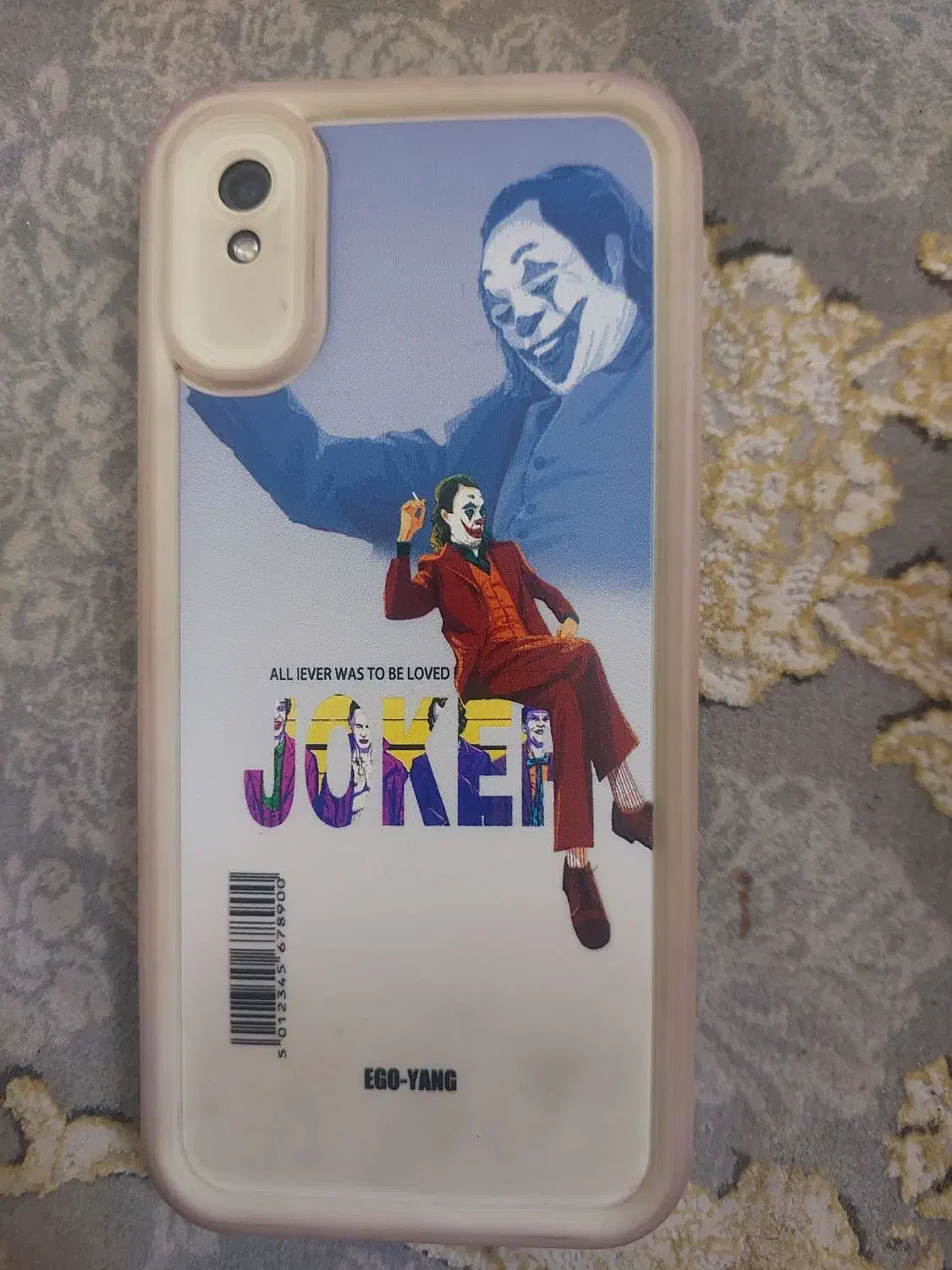 شیائومی ردمی 9A|موبایل|تهران, کوی نصر مهرآباد|دیوار