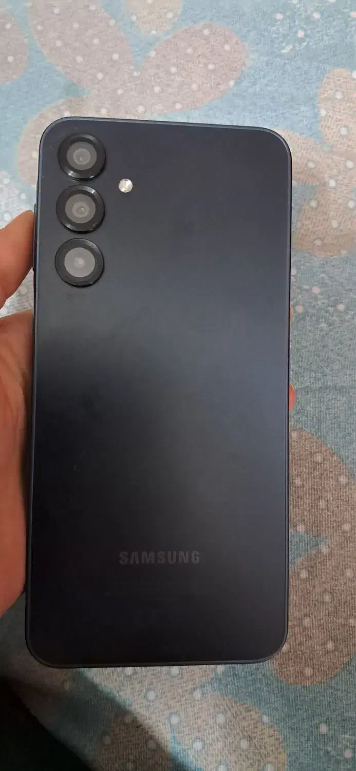 سامسونگa16|موبایل|سبزوار, اسلام آباد|دیوار