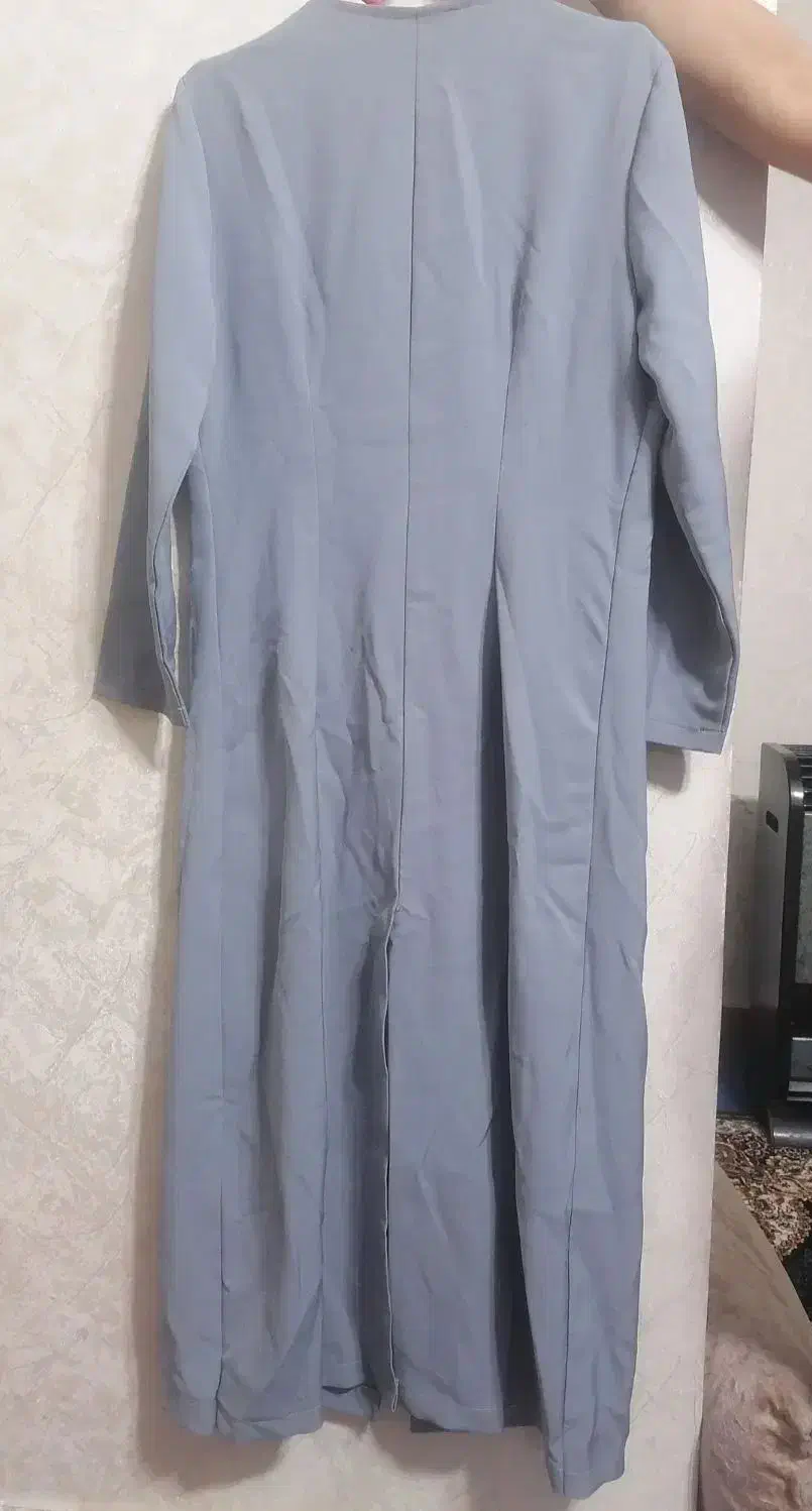 مانتو  و شومیز|لباس|نسیم‌شهر, |دیوار