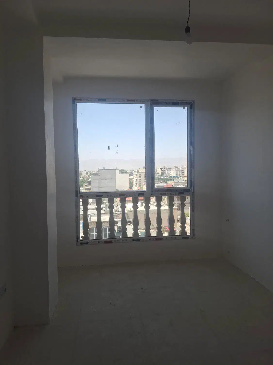 آپارتمان تک واحدی 155متری|فروش آپارتمان|شیراز, پودنک|دیوار