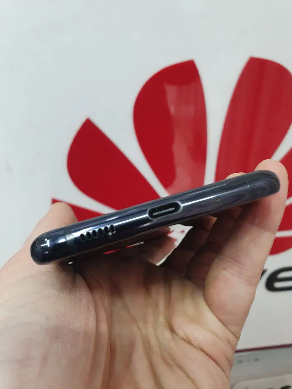 S20 FE|موبایل|تهران, تهرانپارس شرقی|دیوار