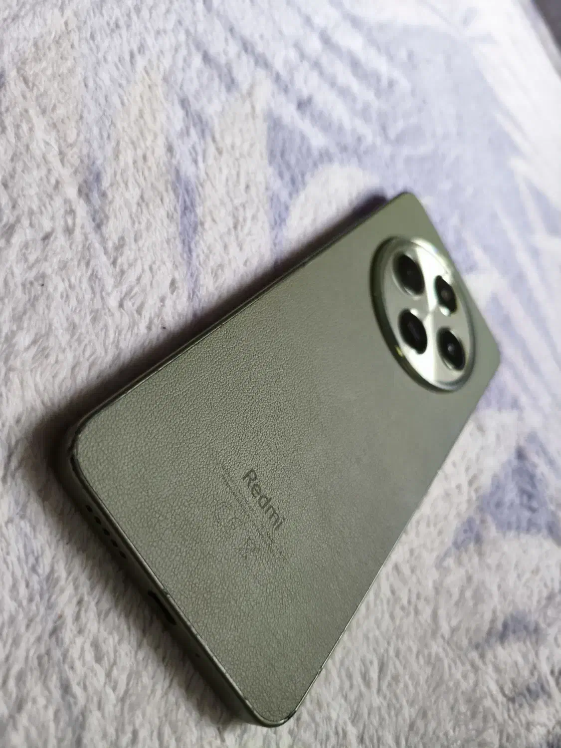 Redmi 14c|موبایل|نهاوند, |دیوار