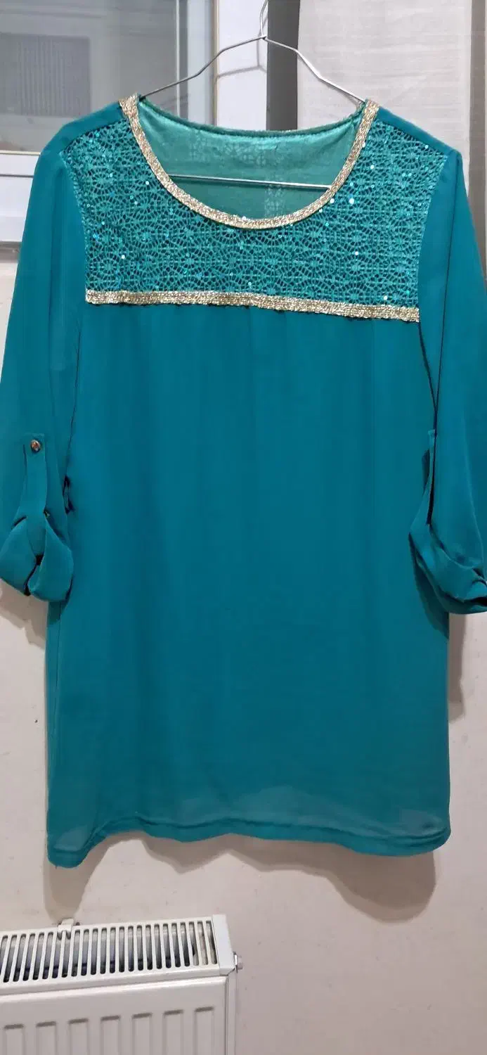 لباس مجلسی|لباس|شاهینشهر, فردوسی|دیوار