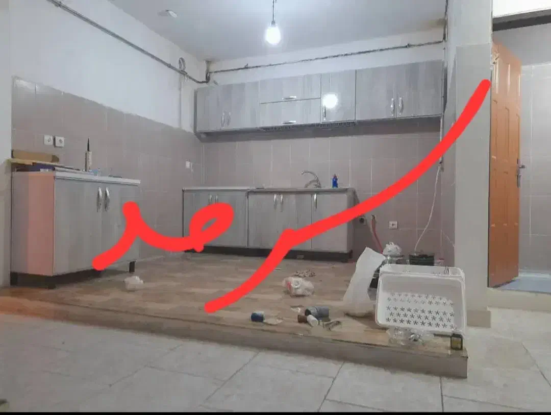 آپارتمان در سهند فاز ۴(۱،۲،۳)ستارخان|فروش آپارتمان|سهند, |دیوار