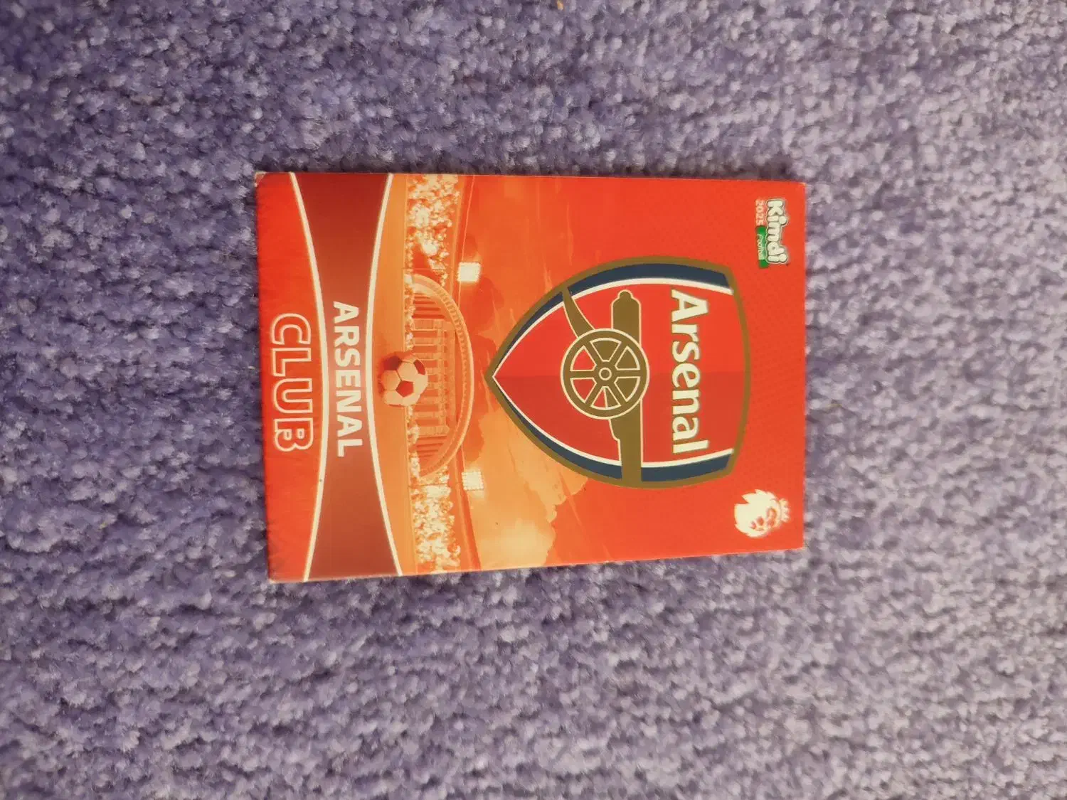 کارتکیمیدی|کلکسیون و سرگرمی|پیشوا, |دیوار