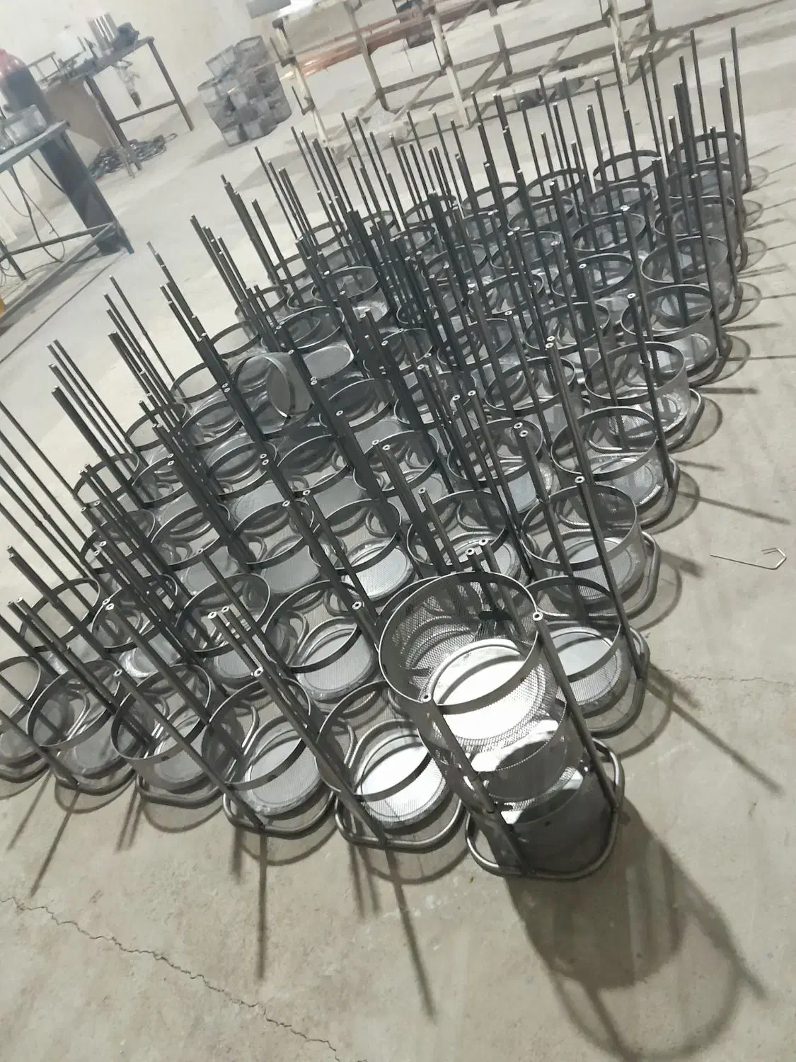 جا سیب زمینی پیازی لوازم آشپز خانه|ظروف نگهدارنده، پلاستیکی، یک‌بارمصرف|پاکدشت, پاکدشت (مامازند)|دیوار