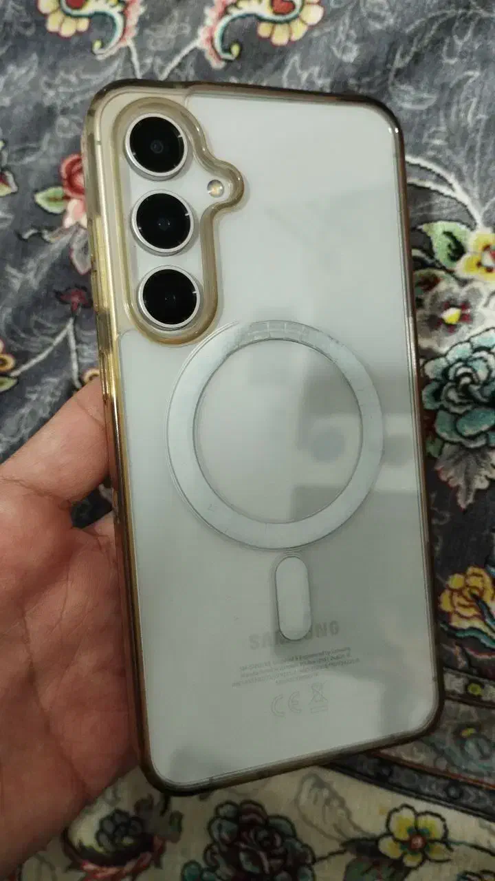 گوشی|موبایل|زاهدان, |دیوار