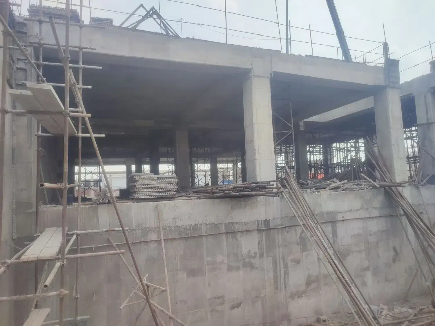 سرمایهگذاری در پالایشگاه با درآمدی بالاومطمئن|خدمات مالی، حسابداری، بیمه|بندرعباس, |دیوار