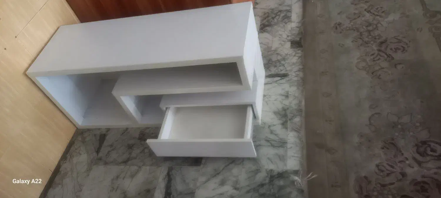 میز تلوزیون|میز تلویزیون|تهران, مجیدیه|دیوار