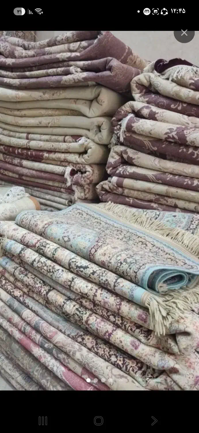 فروش تک(فروشگاه دست ۲)|عمده‌فروشی|بروجرد, |دیوار