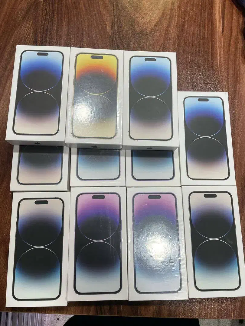 one stor|موبایل|تبریز, |دیوار