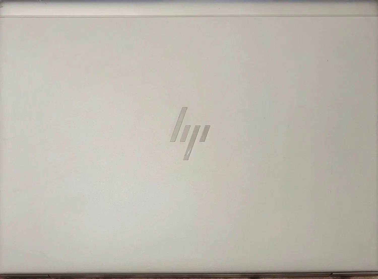 فروش لپتاپ hp|رایانه همراه|جم, |دیوار