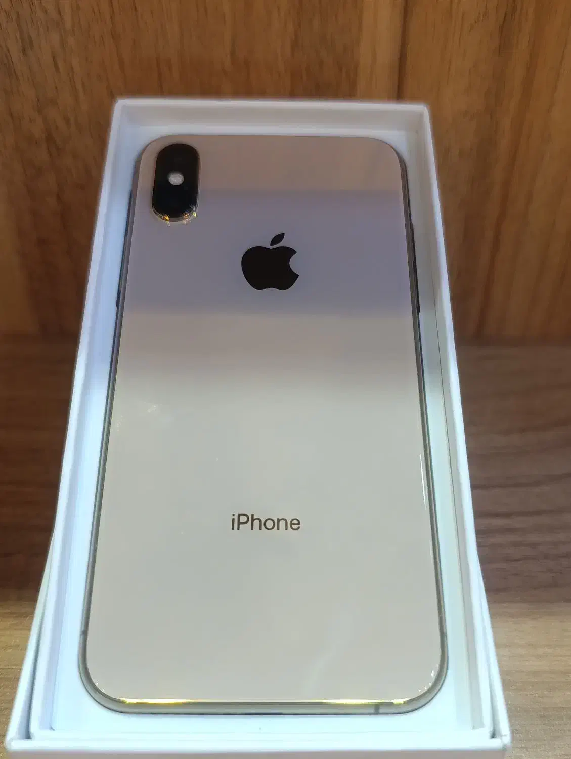 xs256|موبایل|مشهد, کوثر|دیوار