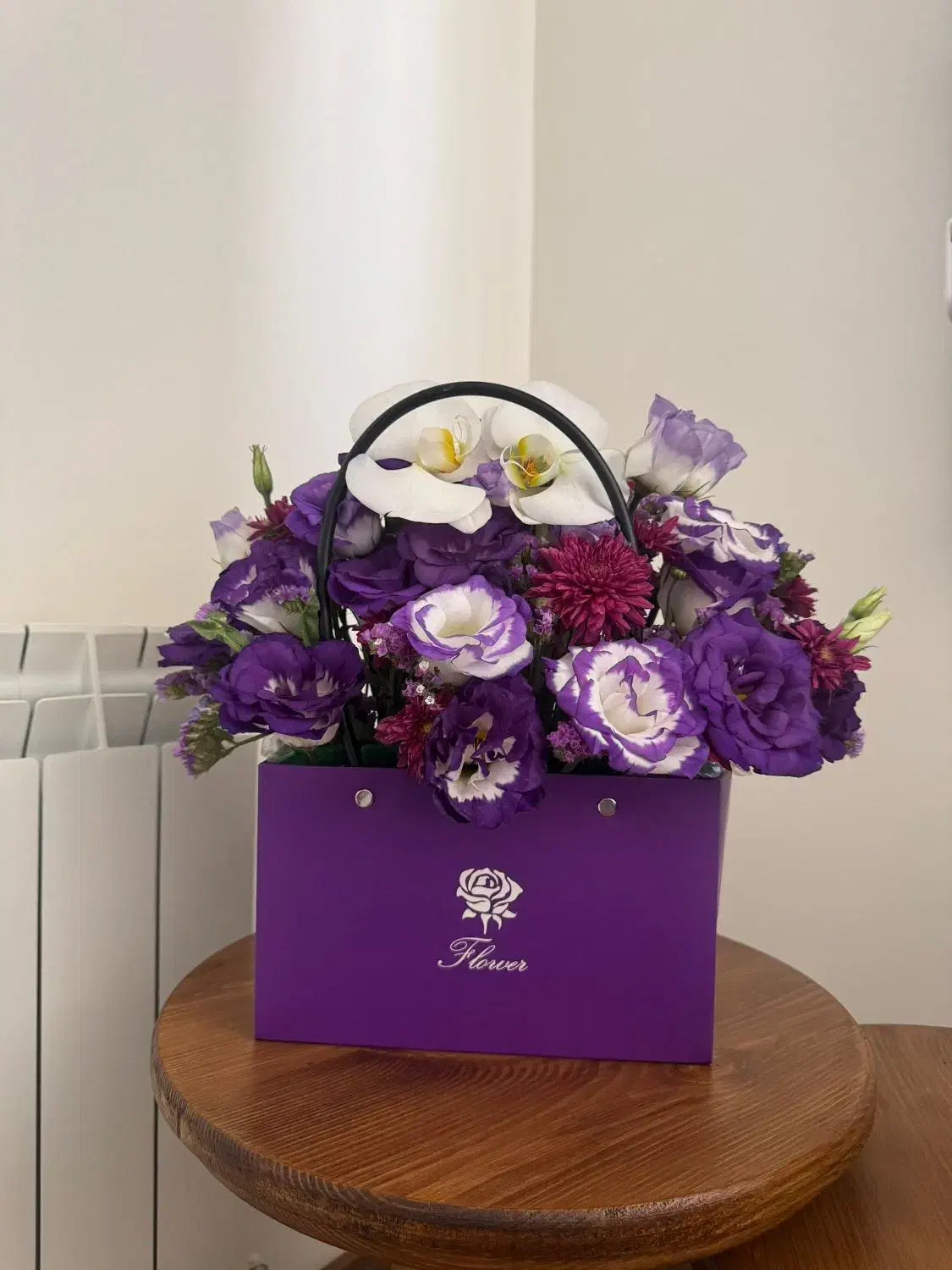 استخدام فروشنده|استخدام خدمات فروشگاه و رستوران|خوی, |دیوار