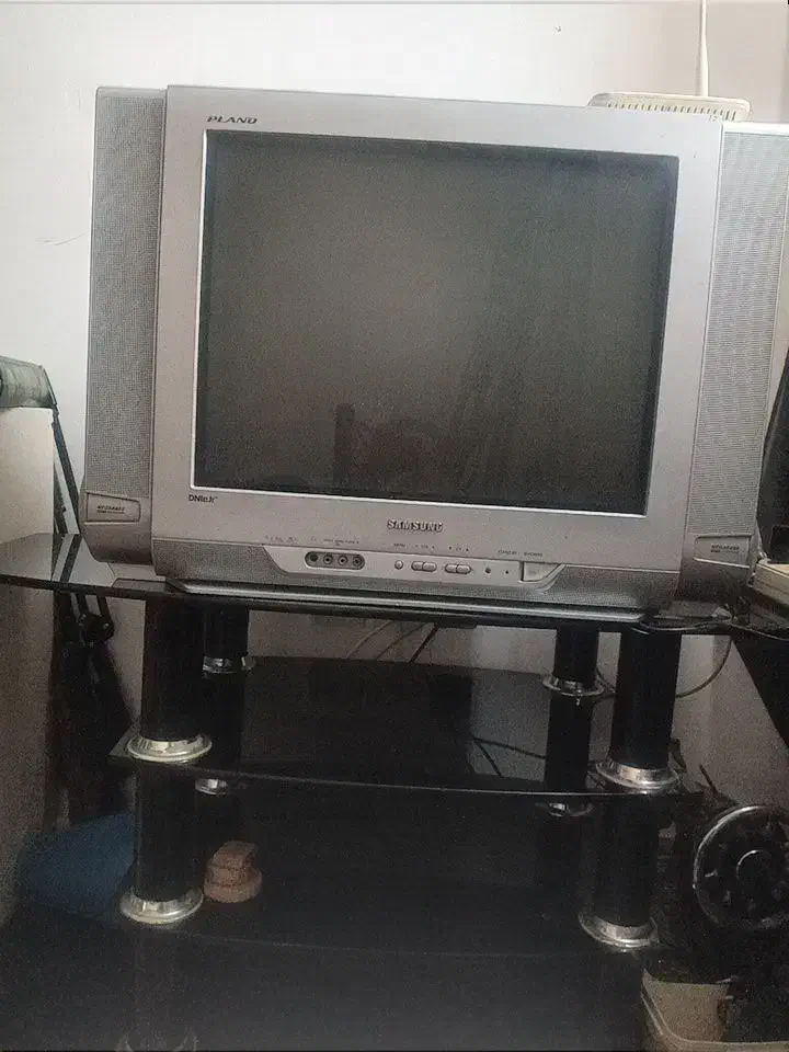 تلوزیون سامسونگ|تلویزیون و پروژکتور|آبدانان, |دیوار