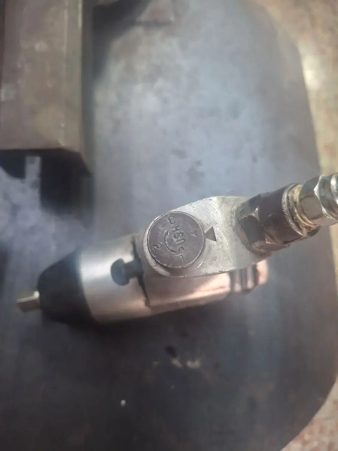 بکس بادی جنیوس|ماشینآلات صنعتی|آبدانان, |دیوار