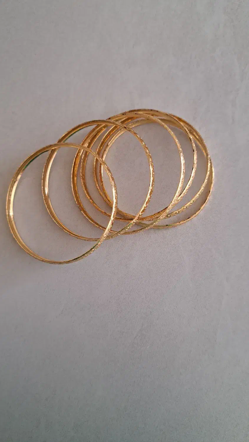 النگو|بدلیجات|نهاوند, |دیوار