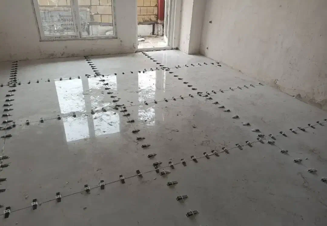 خدمات ساختمانی|خدمات پیشه و مهارت|تهران, سلیمانی|دیوار