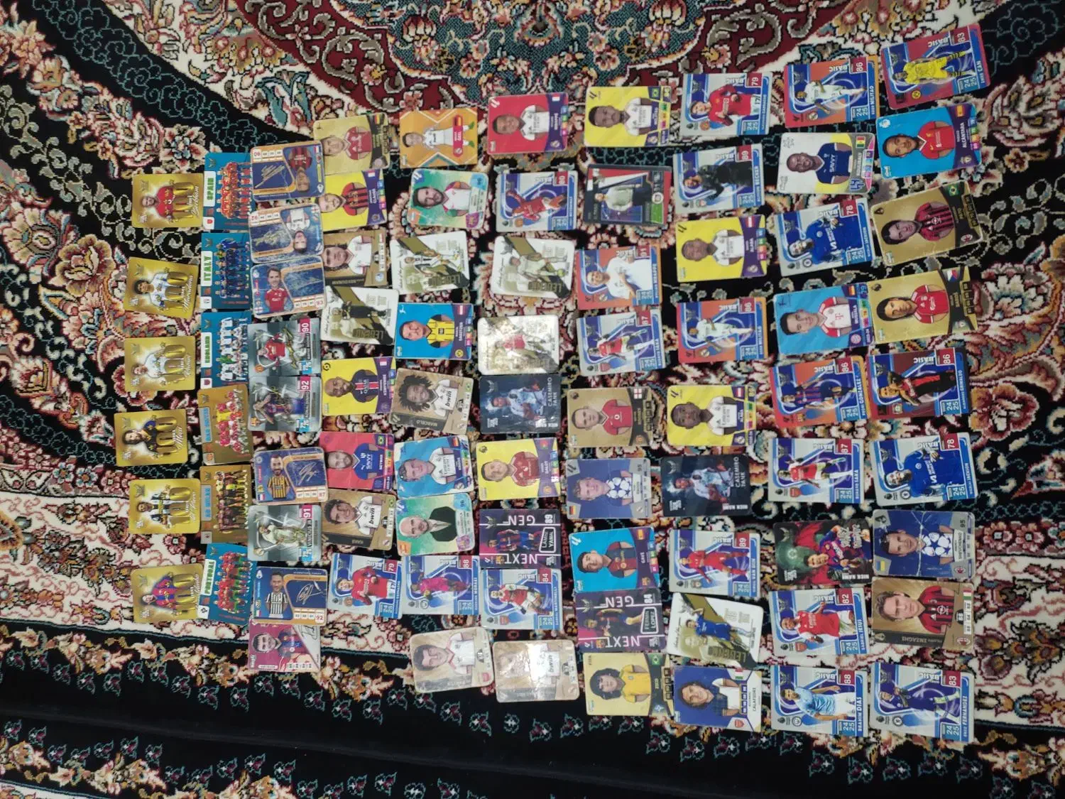 کار کمدی.   84عدد هستش|اسباب‌‌بازی|جوانرود, |دیوار