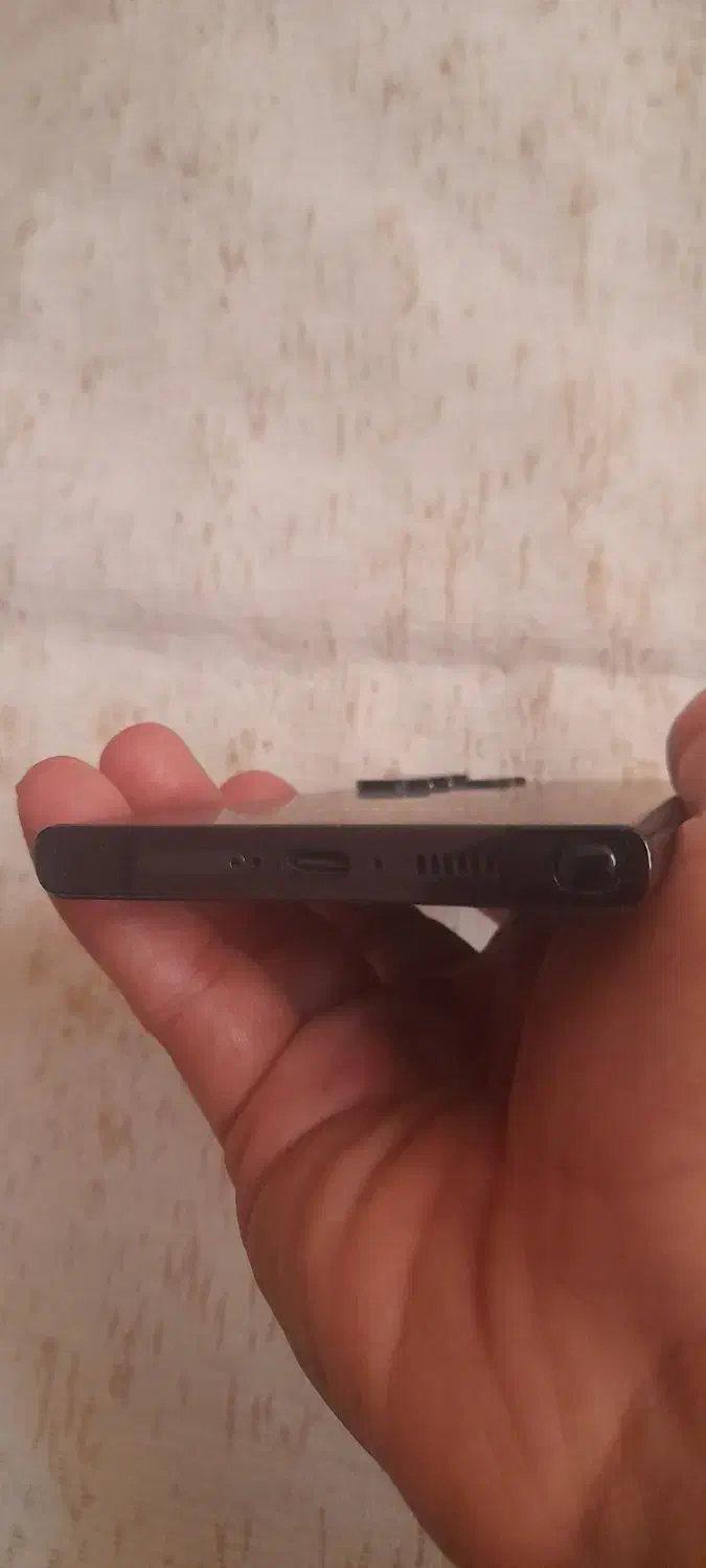 s23ultra256|موبایل|بوشهر, |دیوار