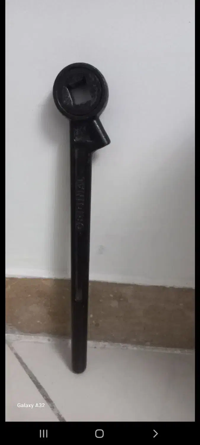 اچار|ابزارآلات|اراک, |دیوار