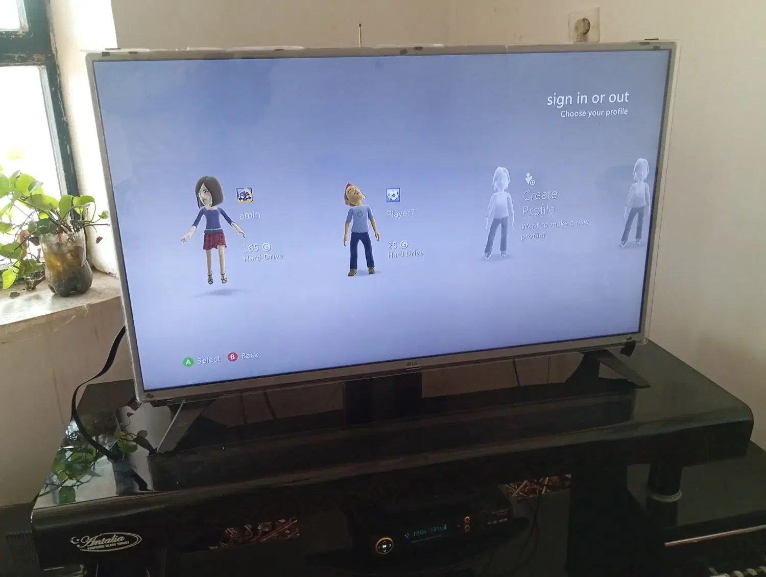 ایکس باکس ۳۶۰|کنسول، بازی ویدئویی و آنلاین|نوشین شهر, |دیوار