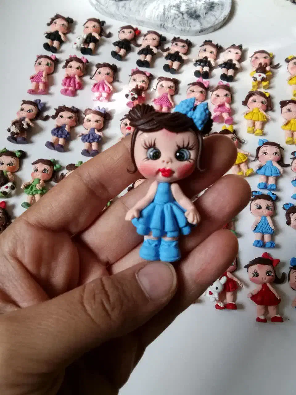 پیکسل ،خرج کار|زیورآلات و اکسسوری|آران و بیدگل, |دیوار