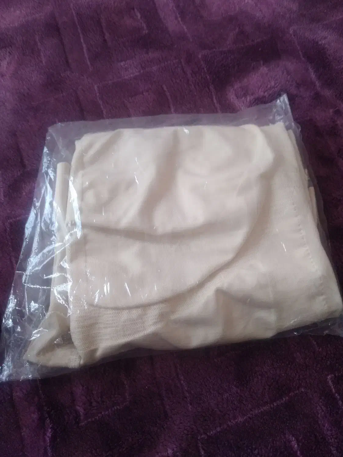 گن لاغری|لباس|تبریز, |دیوار