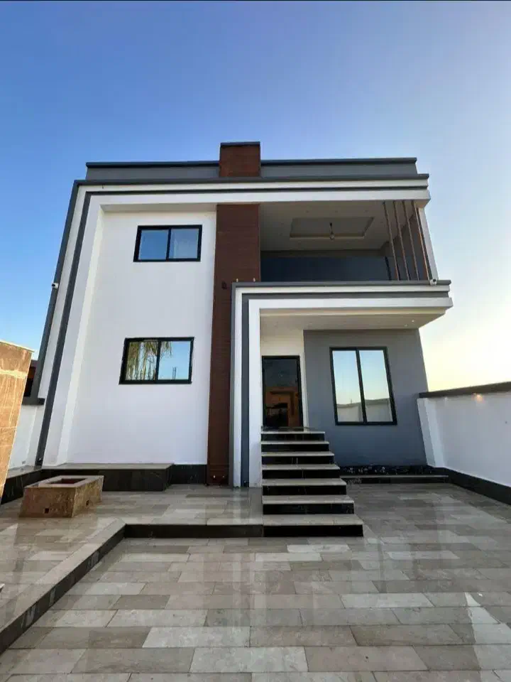 ویلاسوییت۱و۲خواب ساحلی ایزدشهرتانور|اجارهٔ کوتاه‌مدت آپارتمان و سوئیت|نور, |دیوار