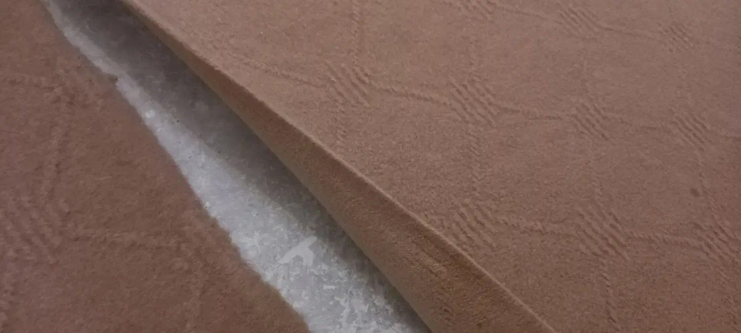 موکت ۴۰متر تمیز|موکت|اردبیل, |دیوار