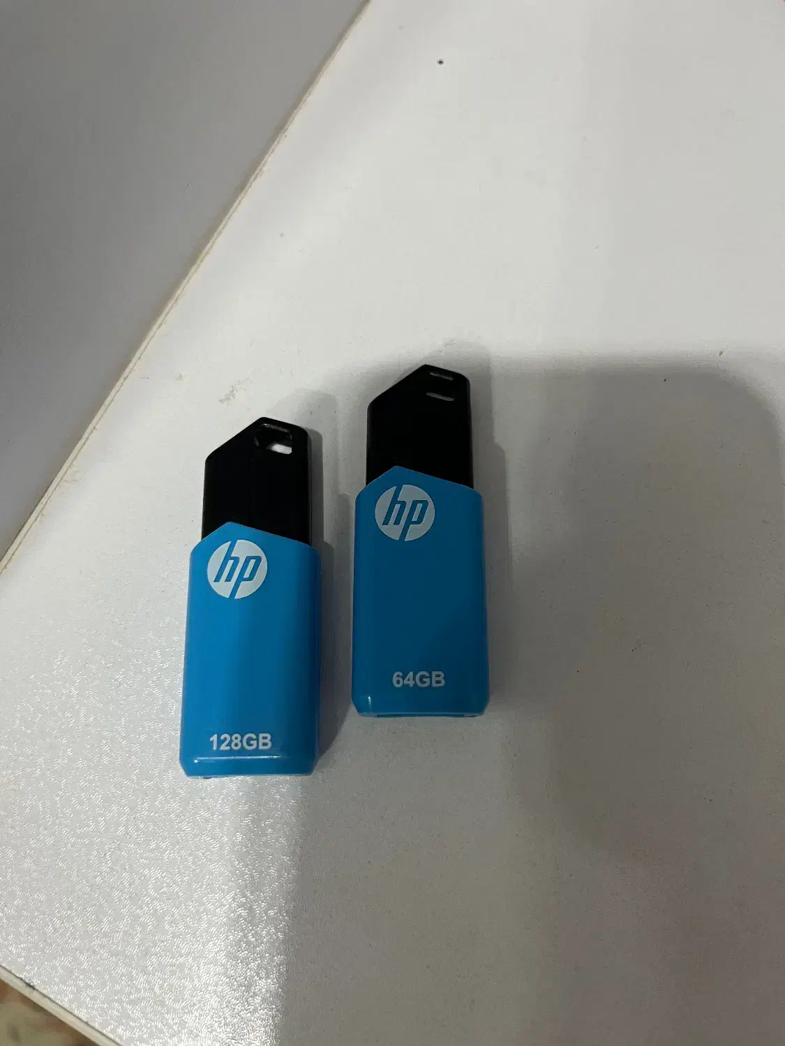 فلش|قطعات و لوازم جانبی رایانه|مشگین شهر, |دیوار