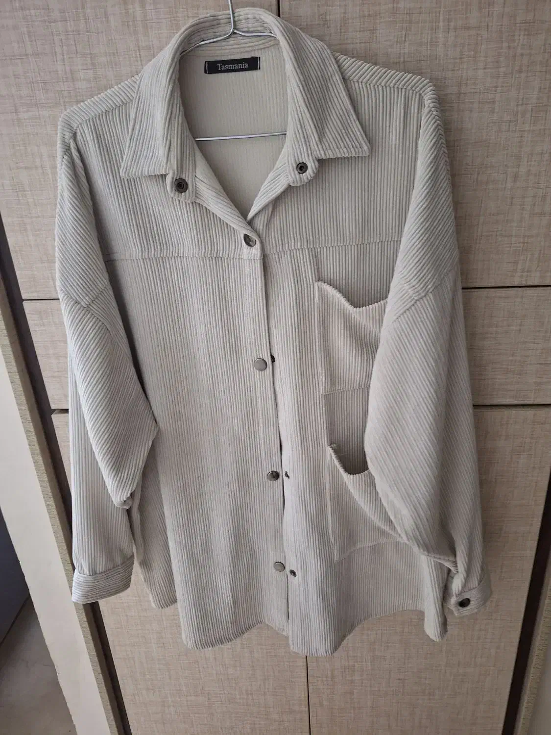 مانتو شومیزی مخمل کبریتی|لباس|پرند, فاز ۳|دیوار