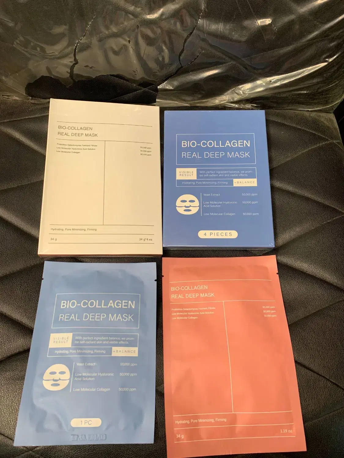 ساخت عکس استودیویی تخصصی|خدمات رایانهای و موبایل|مشهد, هنرور|دیوار