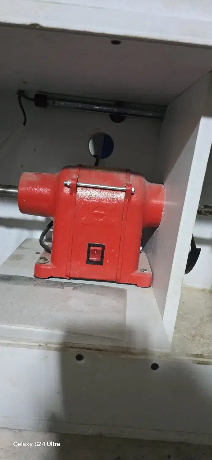 دستگاه محک جواهر سازی|ابزارآلات|بندرعباس, |دیوار