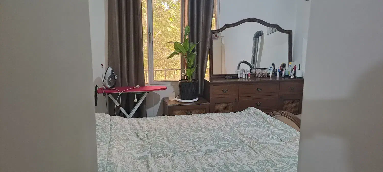 آپارتمان اجاره ای ۷۶ متری|اجارهٔ آپارتمان|نظرآباد, نظرآباد|دیوار