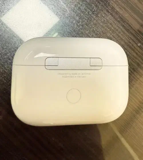 آرپاد نو|لوازم جانبی موبایل و تبلت|کوار, |دیوار