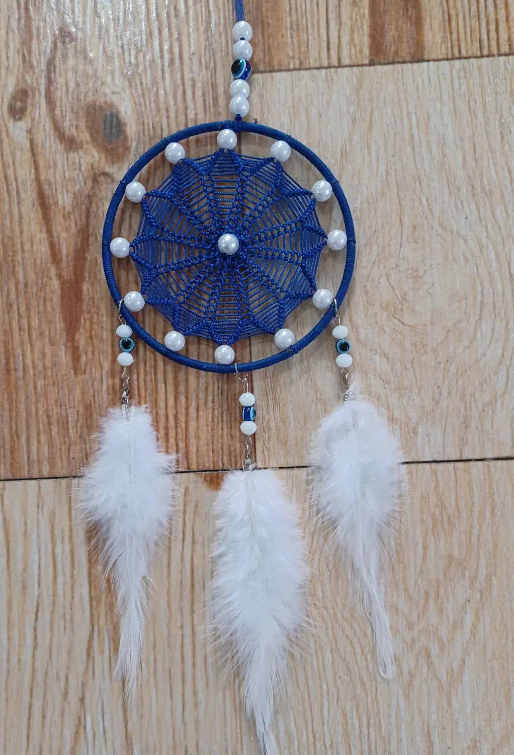 دریمکچر|صنایع دستی و سایر لوازم تزئینی|اسلام‌‌آباد غرب, |دیوار