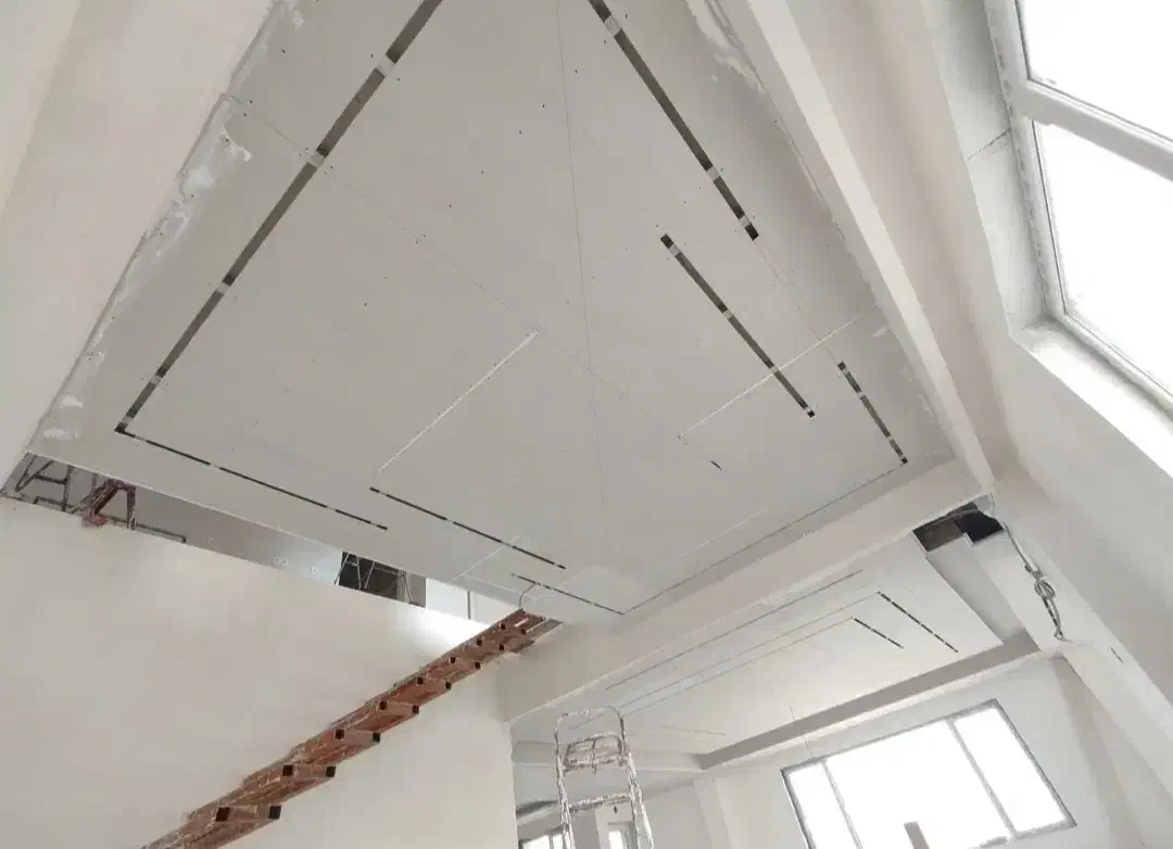 دکوراسین کناف|خدمات پیشه و مهارت|زنجان, |دیوار