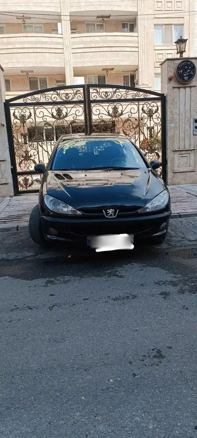 فروش ماشین|خودرو سواری و وانت|کرج, باغستان|دیوار