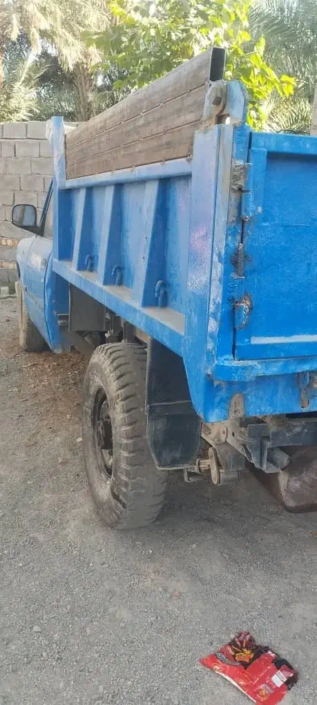 سایپا دیزل|خودرو سواری و وانت|ایرانشهر, |دیوار