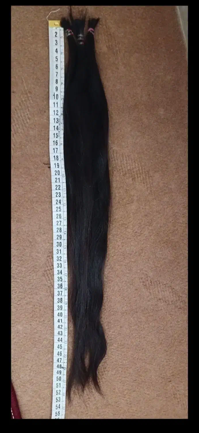 مو خام|آرایشی، بهداشتی، درمانی|شهرکرد, |دیوار