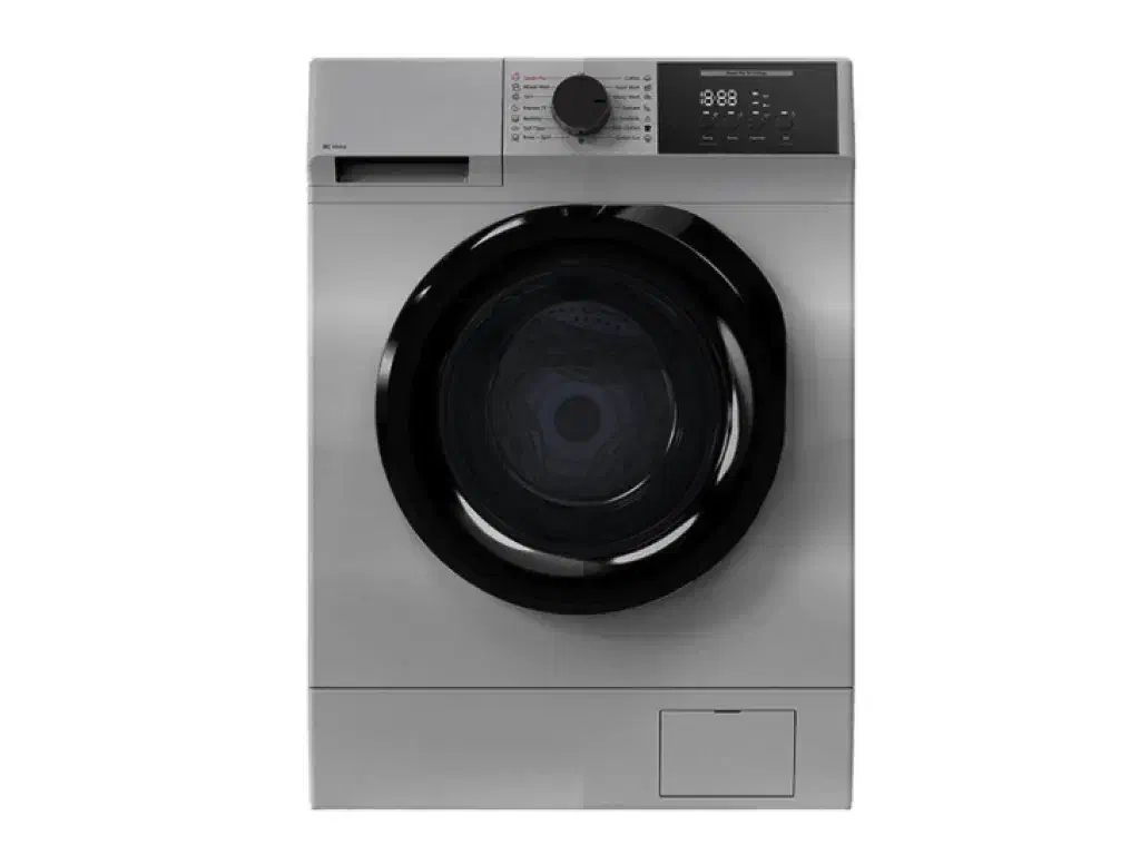 اسنوا/دوو جشنواره لباسشویی /25 دردصد تخفیف|ماشین لباسشویی و خشککن لباس|سبزوار, قاضی زاد|دیوار