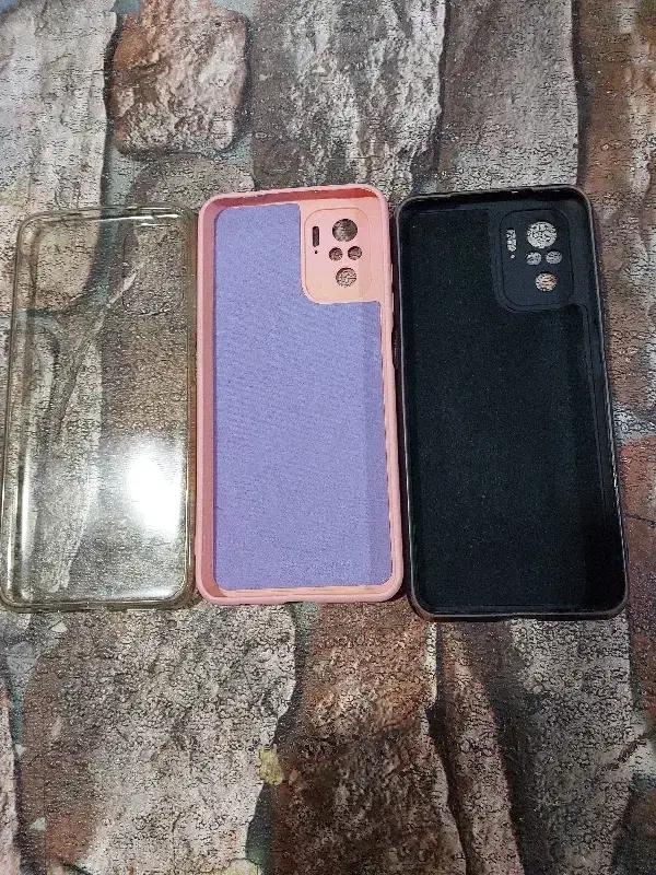 شهرک علم الهدا جنب کبابی خیبر|لوازم جانبی موبایل و تبلت|شوشتر, |دیوار