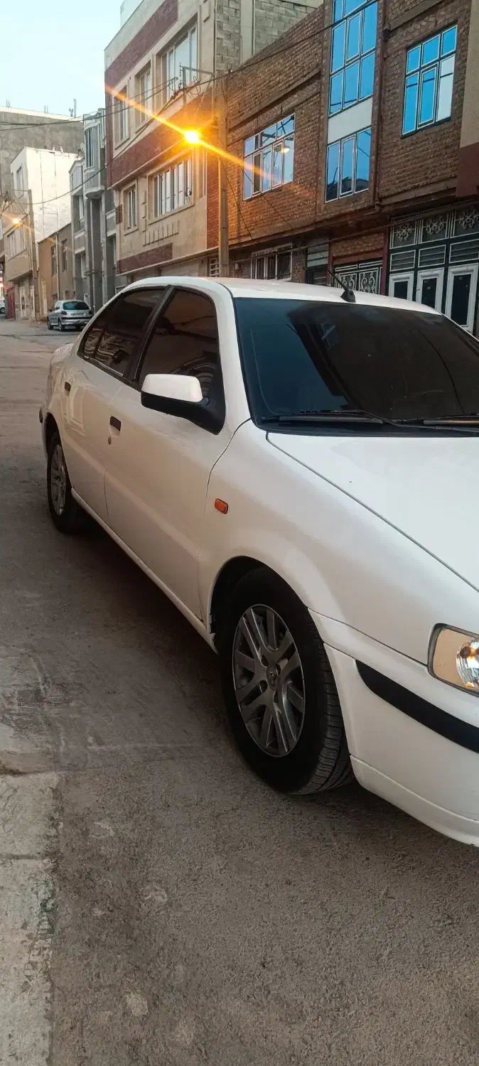 دربستی به تمام نقاط کشور شبانه روز|خدمات حمل و نقل|مهاباد (آذربایجان غربی), |دیوار