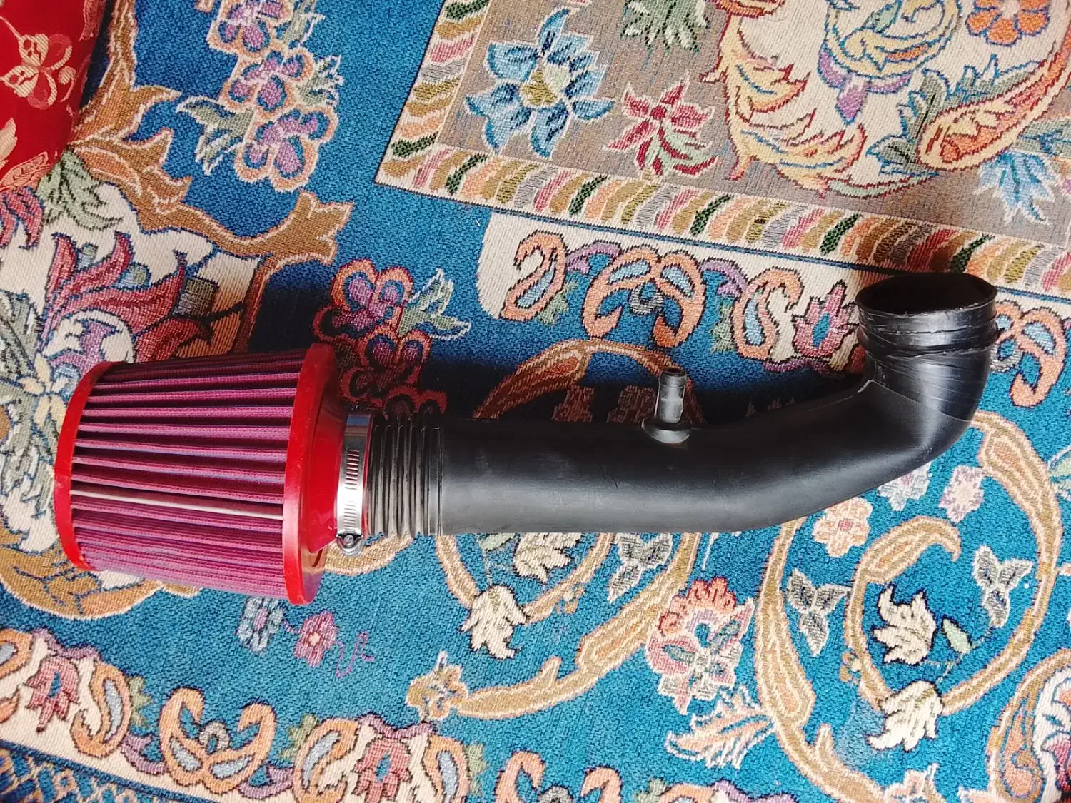 گوشی نوکیا|لوازم جانبی موبایل و تبلت|زابل, |دیوار