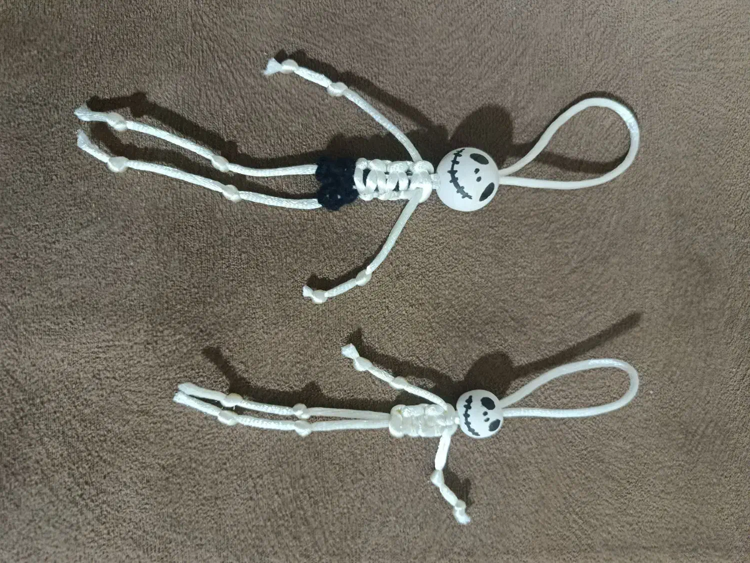 جاکلیدی|کلکسیون و سرگرمی|قم, صفائیه|دیوار