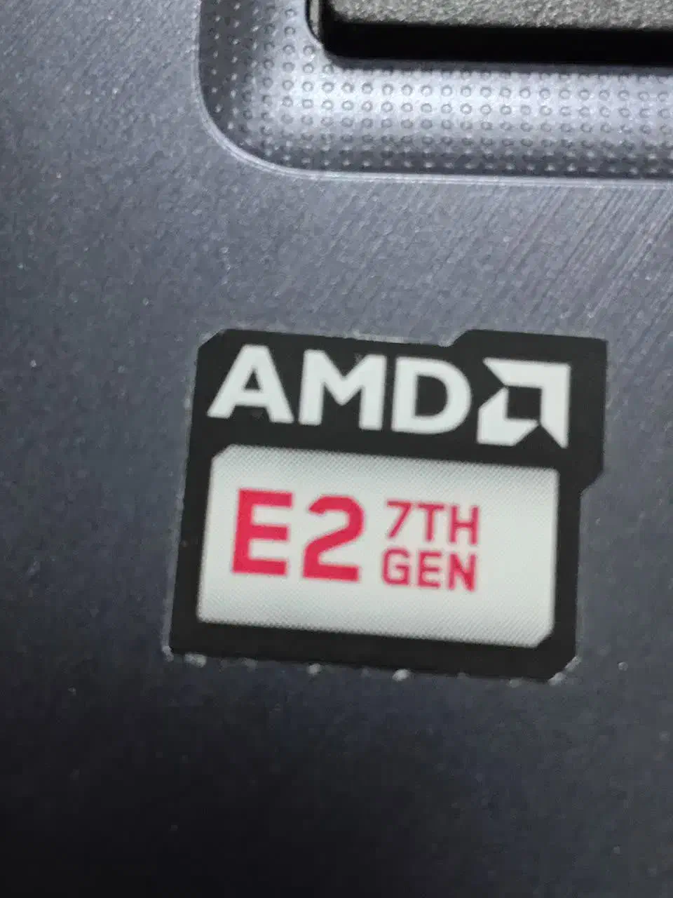 لپتاپ Asus vivobook 2020|رایانه همراه|تهران, خرمشهر|دیوار