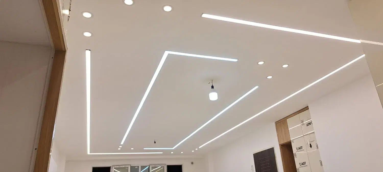 نصب مونتاژ و فروش لاینر صفر تاصد با بهترین کیفیت|خدمات پیشه و مهارت|تهران, هوانیروز|دیوار